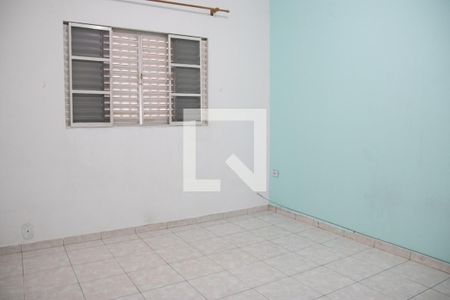 Quarto 1 de casa à venda com 2 quartos, 60m² em Parque Edu Chaves, São Paulo