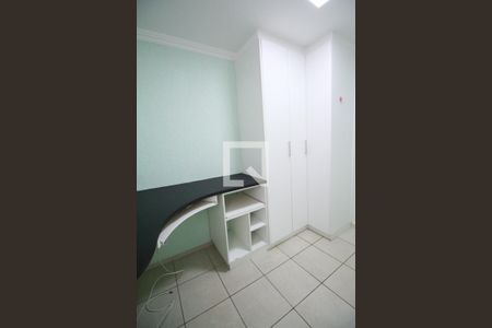 Apartamento à venda com 47m², 2 quartos e 1 vagaQuarto 2
