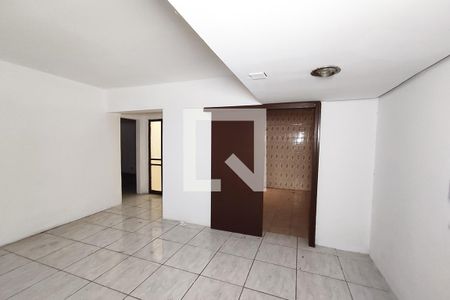 Sala 1 de apartamento à venda com 2 quartos, 75m² em Centro, Novo Hamburgo