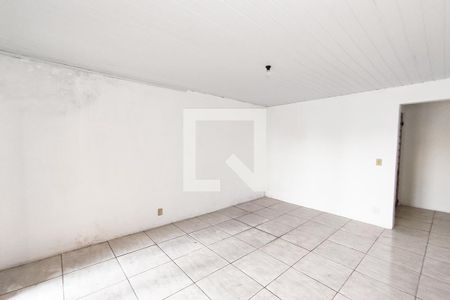Sala 2 de apartamento à venda com 2 quartos, 75m² em Centro, Novo Hamburgo