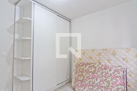 Quarto 1 de casa à venda com 3 quartos, 103m² em Vila Prado, São Paulo
