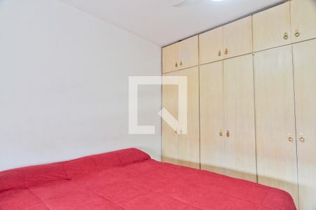 Quarto 2 de casa à venda com 3 quartos, 103m² em Vila Prado, São Paulo