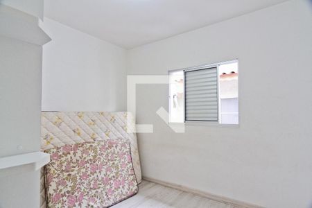 Quarto 1 de casa à venda com 3 quartos, 103m² em Vila Prado, São Paulo