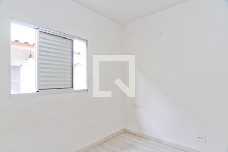 Quarto 1 de casa à venda com 3 quartos, 103m² em Vila Prado, São Paulo