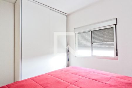 Quarto 2 de casa à venda com 3 quartos, 103m² em Vila Prado, São Paulo