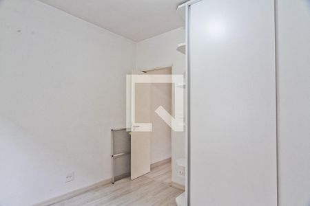Quarto 1 de casa à venda com 3 quartos, 103m² em Vila Prado, São Paulo