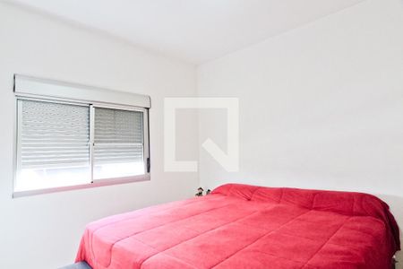 Quarto 2 de casa à venda com 3 quartos, 103m² em Vila Prado, São Paulo