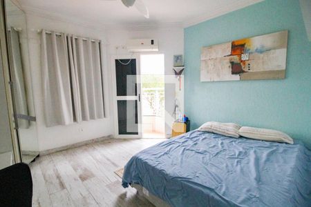 Casa para alugar com 4 quartos, 219m² em Jardim Centenário, São Paulo