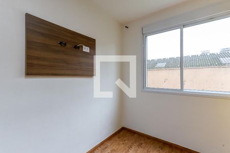 Quarto 1 de apartamento à venda com 2 quartos, 45m² em Vila Maria, São Paulo