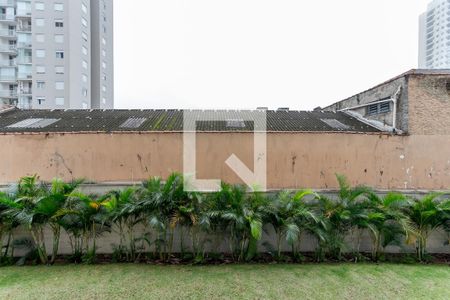 Vista de apartamento à venda com 2 quartos, 45m² em Vila Maria, São Paulo