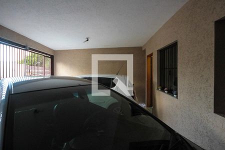 Casa à venda com 119m², 2 quartos e 2 vagasGaragem