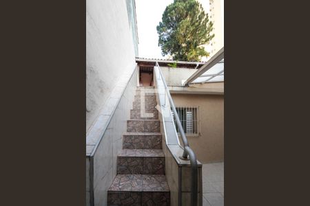 Casa à venda com 119m², 2 quartos e 2 vagasescaad