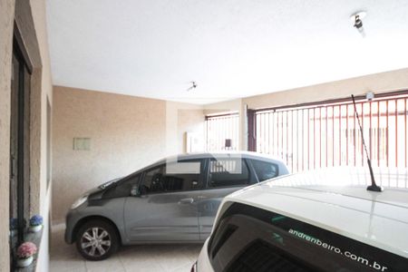 Casa à venda com 119m², 2 quartos e 2 vagasGaragem