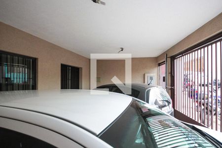 Casa à venda com 119m², 2 quartos e 2 vagasGaragem