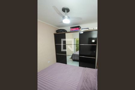 Casa à venda com 119m², 2 quartos e 2 vagasSuite