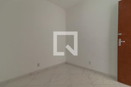 Apartamento para alugar com 45m², 2 quartos e sem vaga Apartamento para alugar com 45m², 2 quartos e sem vagaQuarto 2