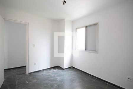 Quarto 1 de apartamento para alugar com 2 quartos, 65m² em São Pedro, Osasco