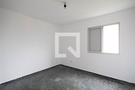 Quarto 2 de apartamento à venda com 2 quartos, 65m² em São Pedro, Osasco