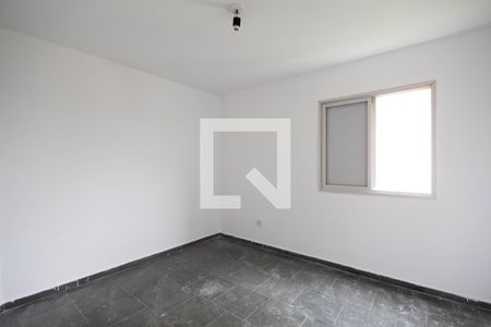 Quarto 2 de apartamento para alugar com 2 quartos, 65m² em São Pedro, Osasco
