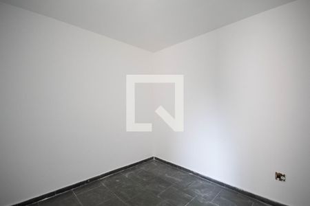 Quarto 1 de apartamento para alugar com 2 quartos, 65m² em São Pedro, Osasco