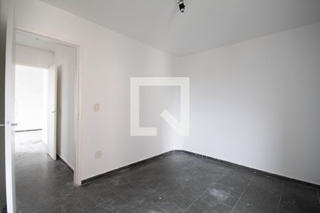 Apartamento à venda com 65m², 2 quartos e 1 vaga Apartamento à venda com 65m², 2 quartos e 1 vagaQuarto 2