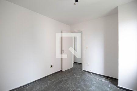 Quarto 1 de apartamento para alugar com 2 quartos, 65m² em São Pedro, Osasco