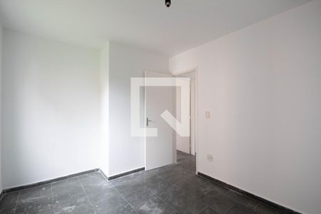 Apartamento à venda com 65m², 2 quartos e 1 vaga Apartamento à venda com 65m², 2 quartos e 1 vagaQuarto 2