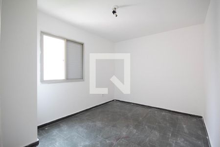 Quarto 1 de apartamento para alugar com 2 quartos, 65m² em São Pedro, Osasco