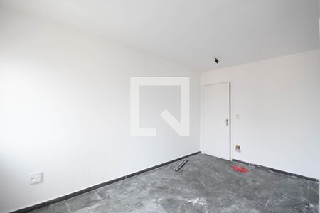 Sala de apartamento para alugar com 2 quartos, 65m² em São Pedro, Osasco