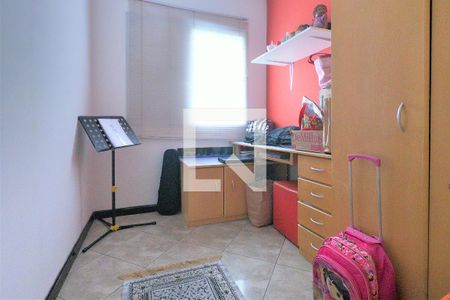 Quarto 1 de apartamento à venda com 2 quartos, 79m² em C Brasil (jd P Dutra, Guarulhos