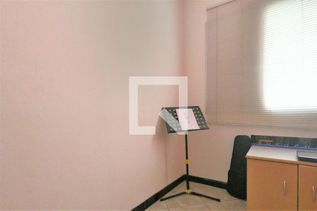 Quarto 1 de apartamento à venda com 2 quartos, 79m² em C Brasil (jd P Dutra, Guarulhos