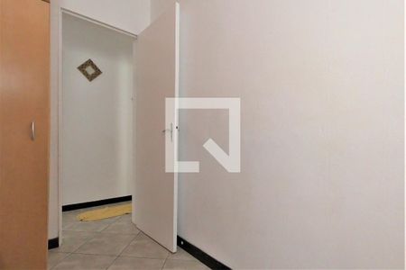 Quarto 1 de apartamento à venda com 2 quartos, 79m² em C Brasil (jd P Dutra, Guarulhos