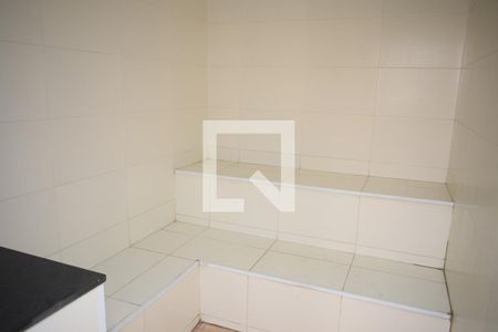 Studio à venda com 40m², 1 quarto e 1 vagaSauna