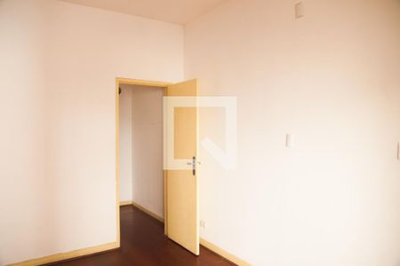 Apartamento à venda com 60m², 1 quarto e sem vagaQuarto