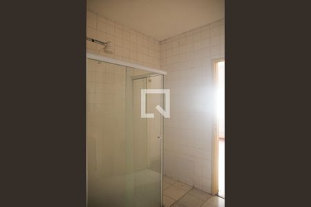 Apartamento à venda com 60m², 1 quarto e sem vagaBanheiro