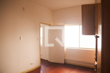 Apartamento à venda com 60m², 1 quarto e sem vagaQuarto