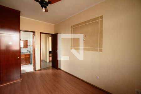 Apartamento para alugar com 120m², 3 quartos e 1 vagaQuarto 3 Suíte