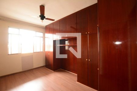 Apartamento para alugar com 120m², 3 quartos e 1 vagaQuarto 3 Suíte