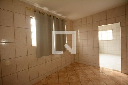Apartamento para alugar com 120m², 3 quartos e 1 vagaCozinha