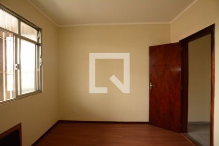 Apartamento para alugar com 120m², 3 quartos e 1 vagaQuarto 1