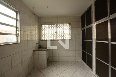 Apartamento para alugar com 120m², 3 quartos e 1 vagaÁrea de serviço