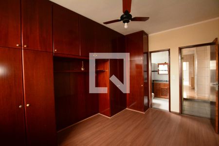 Apartamento para alugar com 120m², 3 quartos e 1 vagaQuarto 3 Suíte
