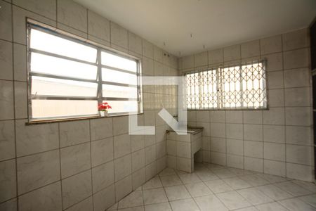Apartamento para alugar com 120m², 3 quartos e 1 vagaÁrea de serviço
