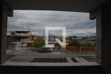 Apartamento para alugar com 120m², 3 quartos e 1 vagaVista da Suíte