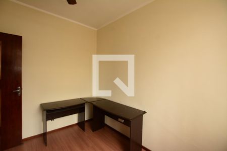 Apartamento para alugar com 120m², 3 quartos e 1 vagaQuarto 2 