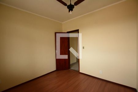 Apartamento para alugar com 120m², 3 quartos e 1 vagaQuarto 1