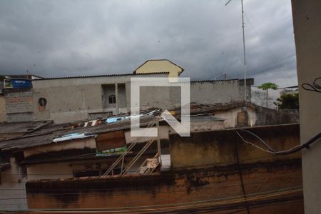 Apartamento para alugar com 120m², 3 quartos e 1 vagaVista do quarto 2