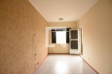 Apartamento para alugar com 120m², 3 quartos e 1 vagaSala