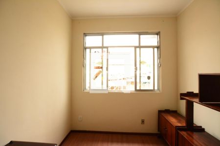 Apartamento para alugar com 120m², 3 quartos e 1 vagaQuarto 2 