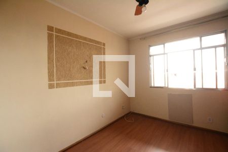 Apartamento para alugar com 120m², 3 quartos e 1 vagaQuarto 3 Suíte